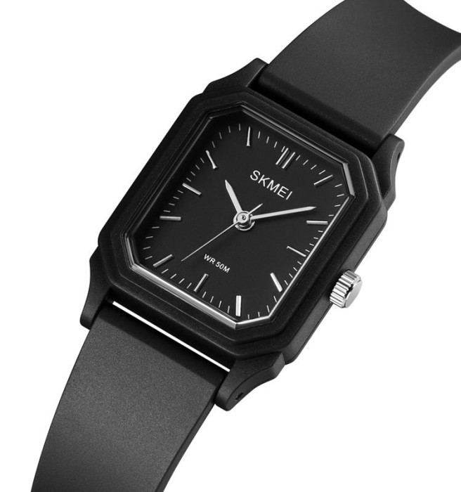 Skmei 1651BKBK All Black