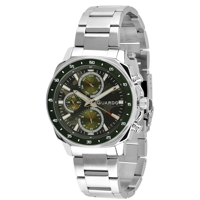 GUARDO 012782-1