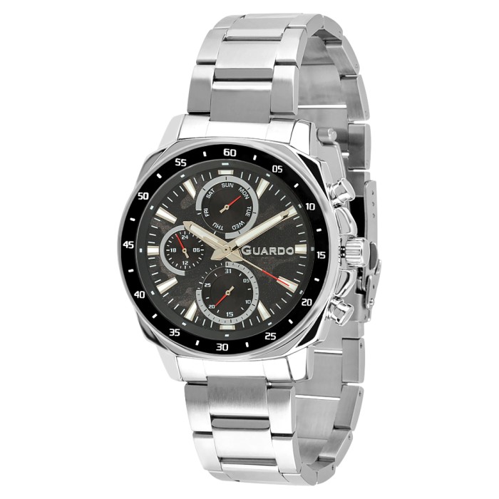 GUARDO 012782-4