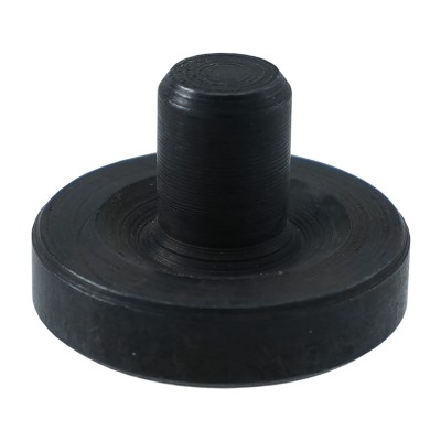 Адаптер 3/8" для розвальцювання трубок JGAI1002 TOPTUL JLBN0112
