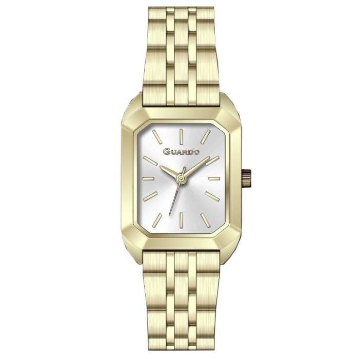 GUARDO 012800-1