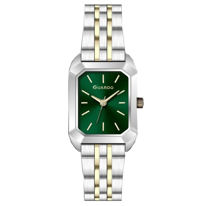 GUARDO 012800-3