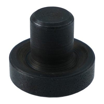 Адаптер 1/2" для розвальцювання трубок JGAI1002 TOPTUL JLBN0116