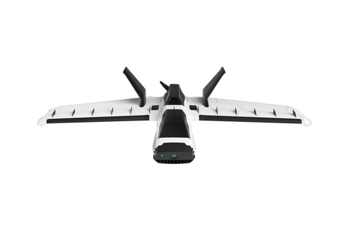 Літак FPV на радіокеруванні ZOHD Dart XL Extreme (PNP)