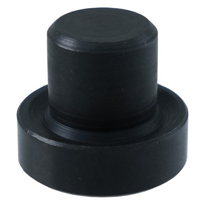 Адаптер 5/8" для розвальцювання трубок JGAI1002 TOPTUL JLBN0120