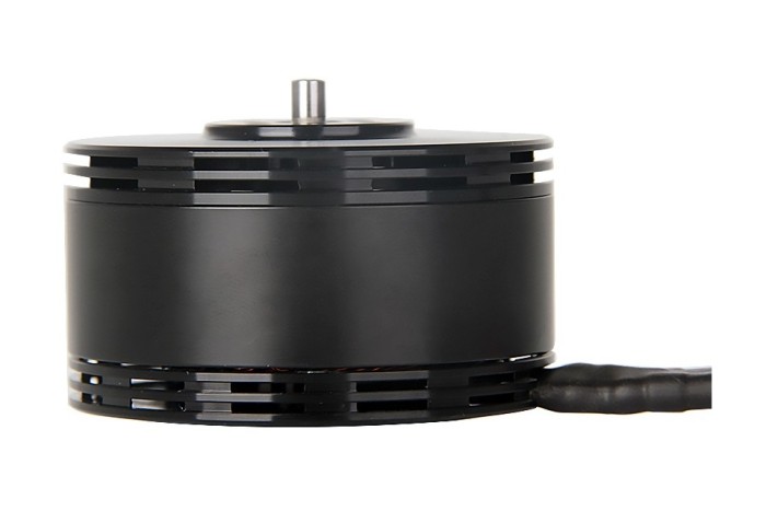 Мотор T-Motor V505 KV260 12S